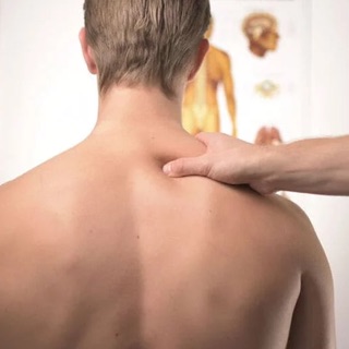 Reducerea inflamației